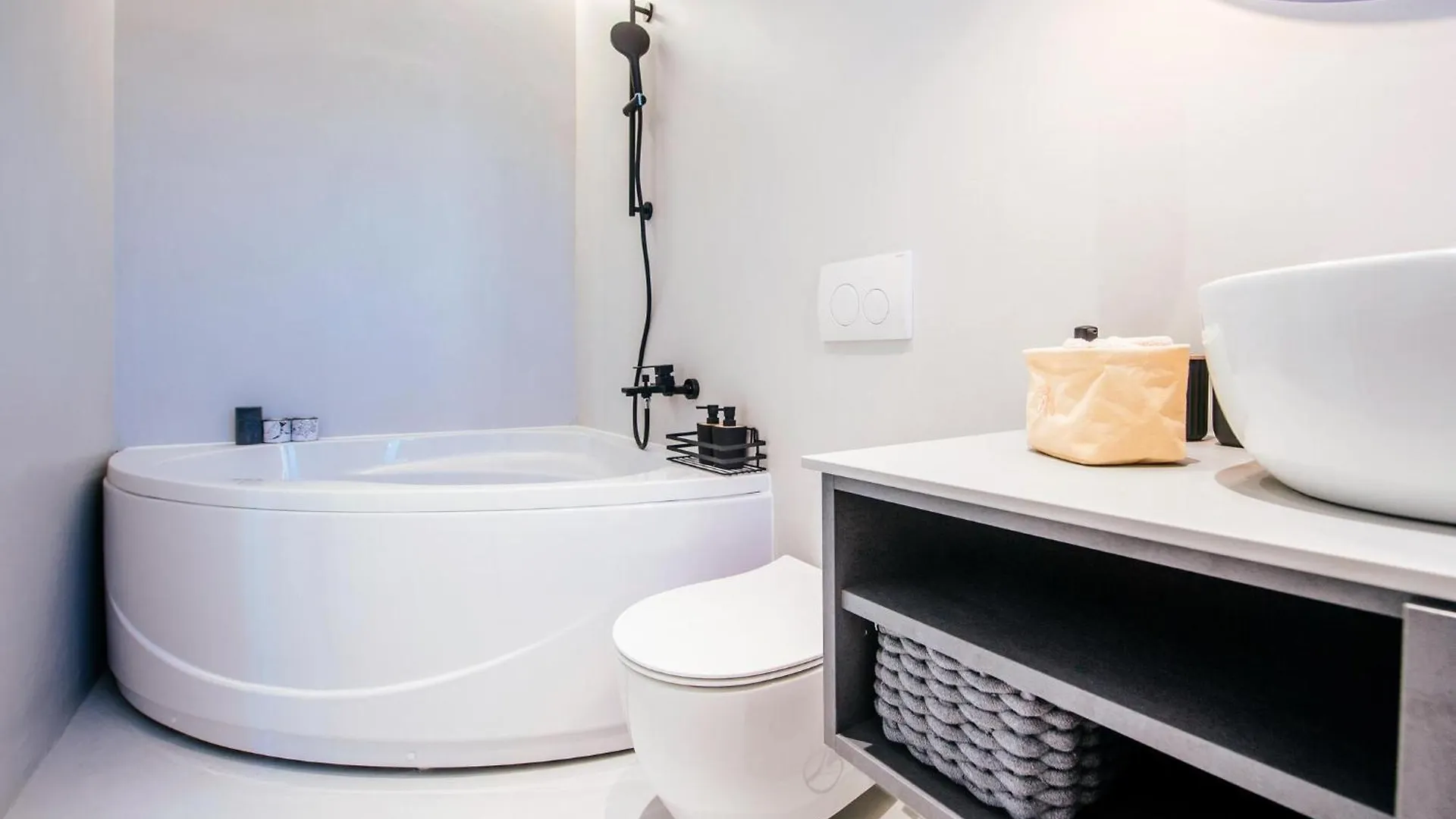 Cozy Home In Biograd Na Moru With Sauna 0*,