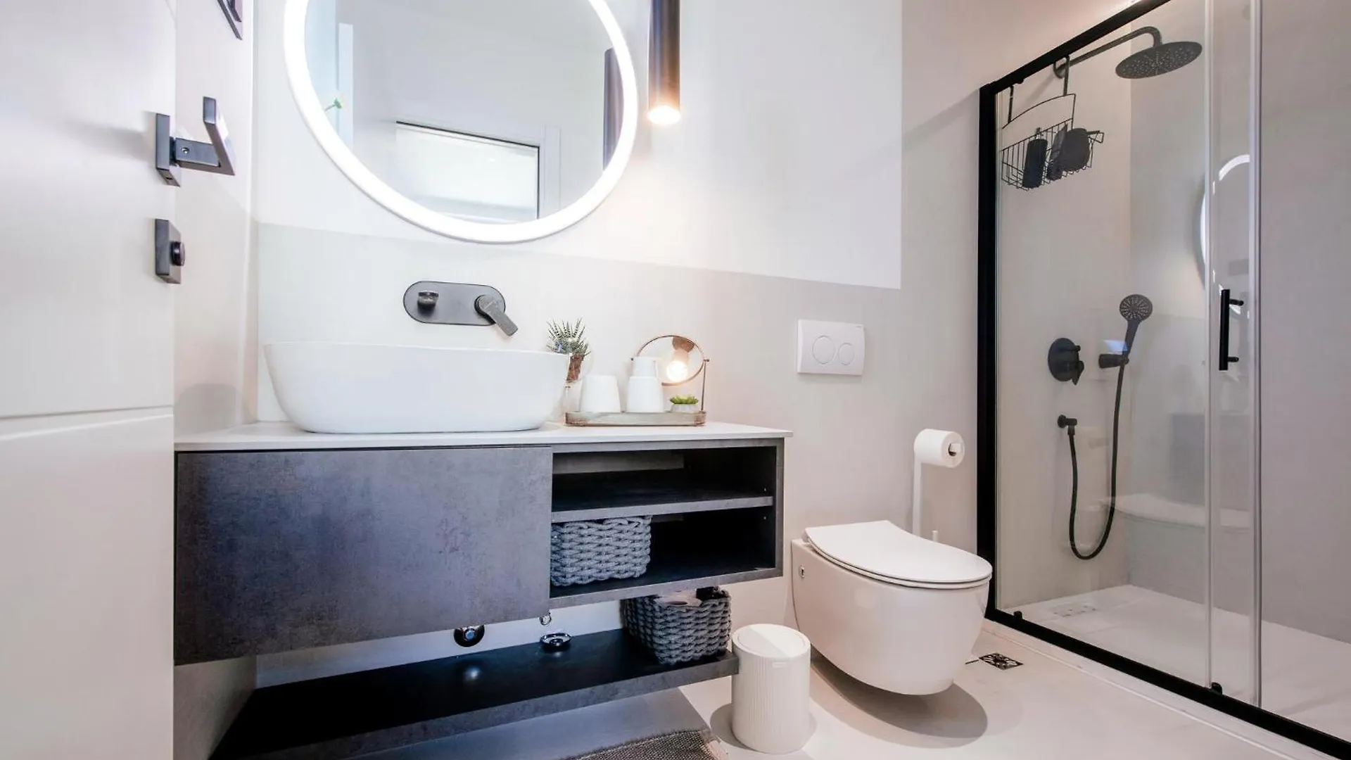Cozy Home In Biograd Na Moru With Sauna