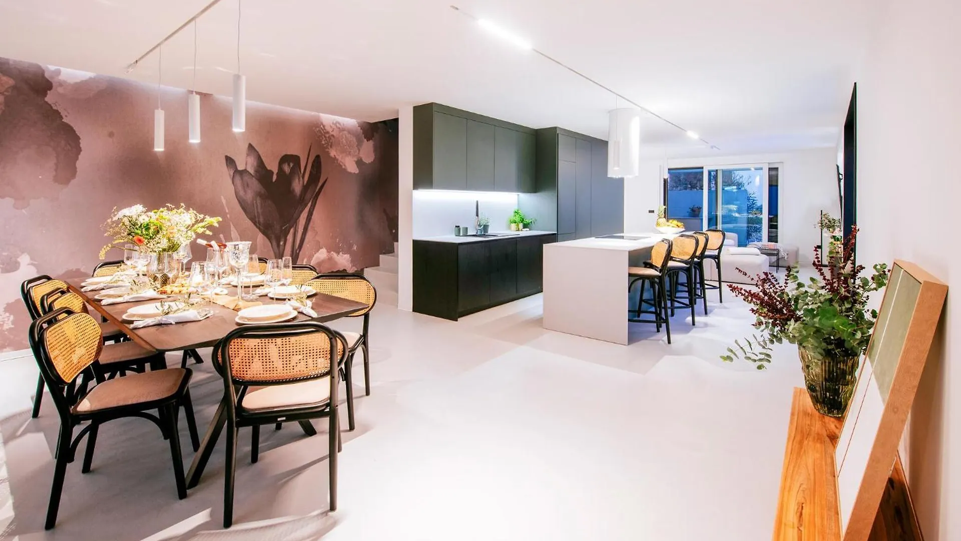 Cozy Home In Biograd Na Moru With Sauna クロアチア